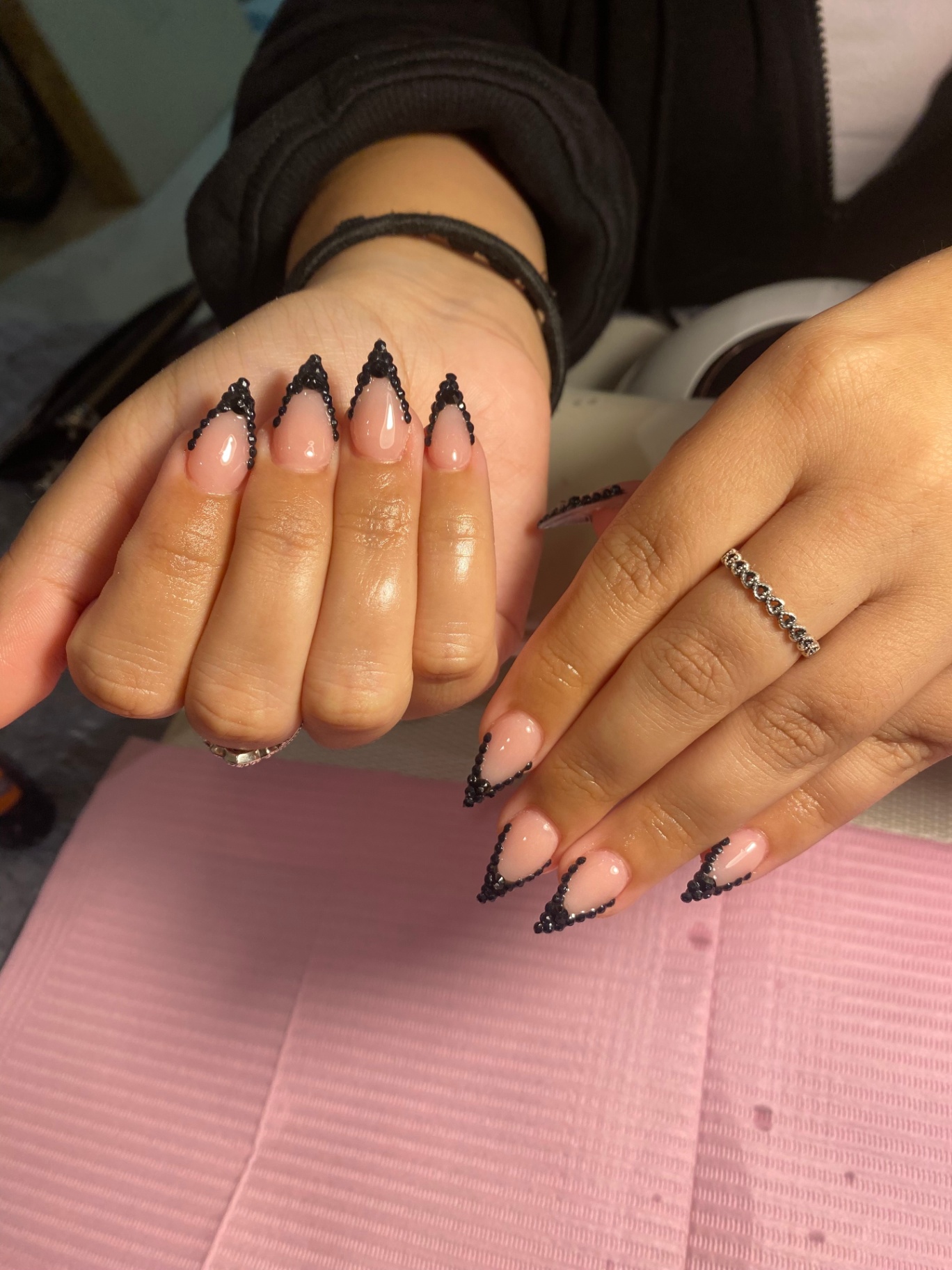 Add-Ons